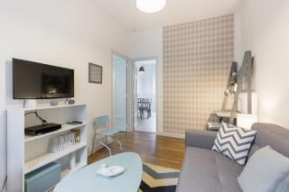 Arlequin by Cocoonr - Rennes - 7