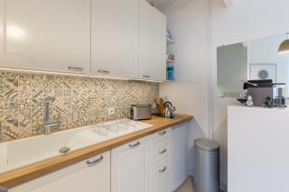 Arlequin by Cocoonr - Rennes - 8