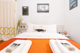 Beautiful 1BR Apartment in Clapton, 5 mins Overground St - 6