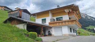 Grundwert Apartment - 9