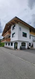 Grundwert Apartment - 5