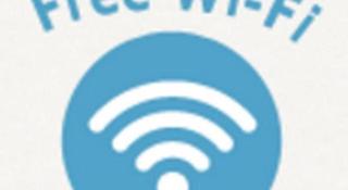 Shodoshima International Hotel - 4