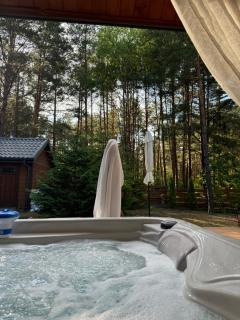 Forest Home Dębowa 18 - 7