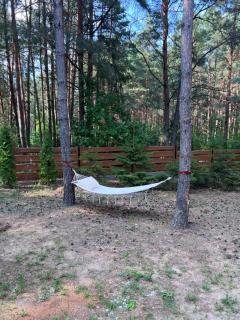 Forest Home Dębowa 18 - 4