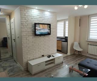 Apartament nad Potokiem - 4