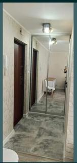 Apartament nad Potokiem - 3