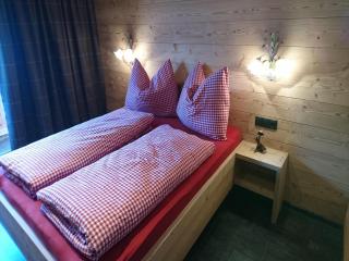 Beautiful holiday home in a stunning location with sauna - 4