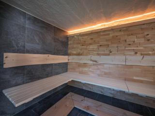 Beautiful holiday home in a stunning location with sauna - 5