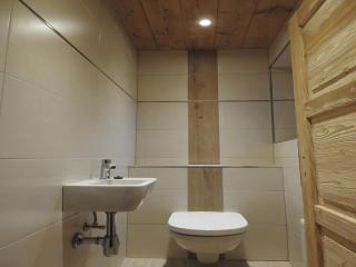 Beautiful holiday home in a stunning location with sauna - 1