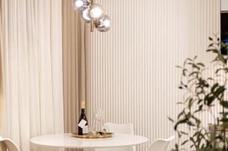 Lakeview Retreat - Jarun, Free Parking, Lux design - 9