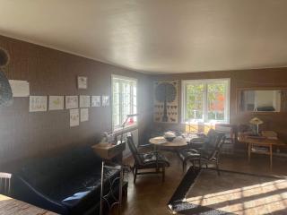 6 person holiday home in Skorovatn - 1