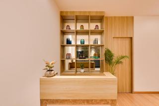 Lemon Tree Hotel, Motihari - 5