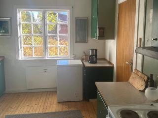 6 person holiday home in Skorovatn - 1