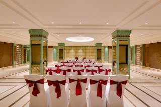 Lemon Tree Hotel, Motihari - 3