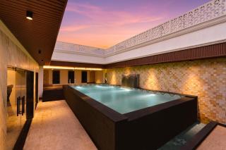 Lemon Tree Hotel, Motihari - 2