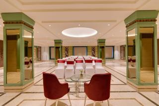 Lemon Tree Hotel, Motihari - 1