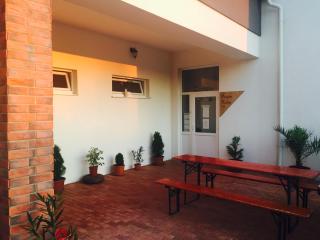 Guest House Hodus - Vydrany - 3