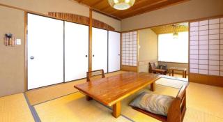 Yukemuri no sato azumaya - 7