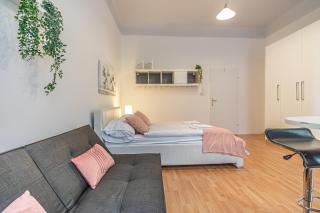 Cozy & Comfy 2BR Apartment Very Central in Vienna - 2
