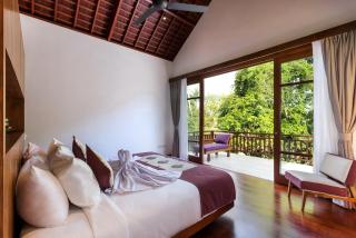 Villa Nalika Canggu by Adam Jyota Management - 5