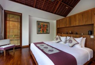 Villa Nalika Canggu by Adam Jyota Management - 7