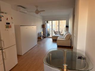 Apartmento en 5 Mares - 8