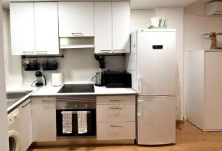 Apartmento en 5 Mares - 7