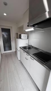 U&T V-Five Room-505 - 6