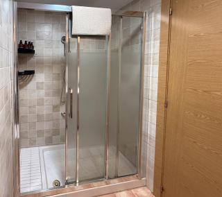 Apartmento en 5 Mares - 3