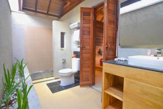 Orabella 3 BR Laguna Side By Side ZN321 - 2