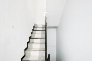 Sans Arya Hotel Batu - 5