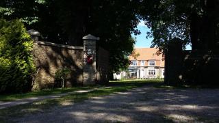 Les Hauts de la Cluse - Wimille - 0