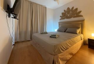 Apartmento en 5 Mares - 2