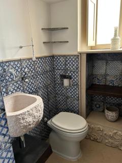 Appartamento Bellezza Orsini - 6