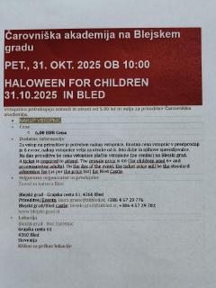 Apartment Magnolia - 7