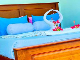 Hotel Ceylan Crest Ella - 9