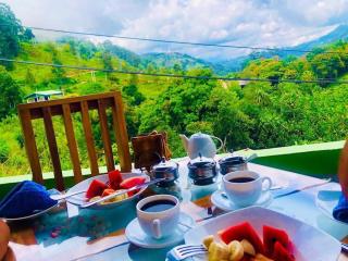 Hotel Ceylan Crest Ella - 6