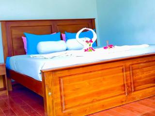 Hotel Ceylan Crest Ella - 5