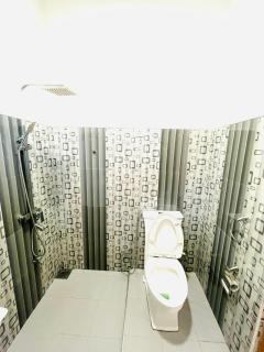 Hotel Ceylan Crest Ella - 4