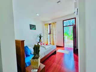 Hotel Ceylan Crest Ella - 3