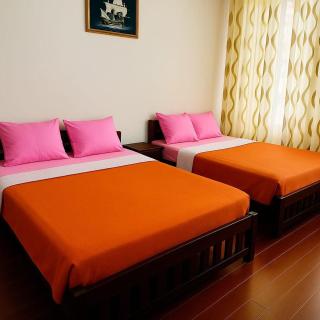 Hotel Ceylan Crest Ella - 1