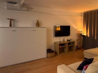 Apartmento en 5 Mares - 9