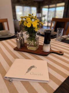 Toodyay Upon Avon Guest House and Gallery - 4