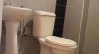 Collection O Seremban Near Gateway Mall Formerly Sri Mutiara Hotel - 6