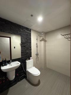 Arpo Hotel San Juan La Union - 9