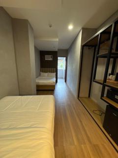 Arpo Hotel San Juan La Union - 8