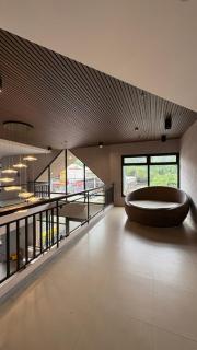 Arpo Hotel San Juan La Union - 5