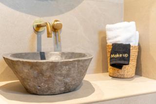 Naiades Guest House - 7