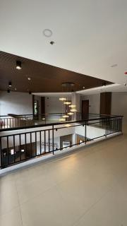 Arpo Hotel San Juan La Union - 4