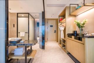 Eastern Casa Hotel Yiwu - 8